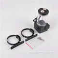 450L/H Silent Mini DC Brushless Water Cooling Pump